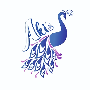 ID printing shop Coimbatore